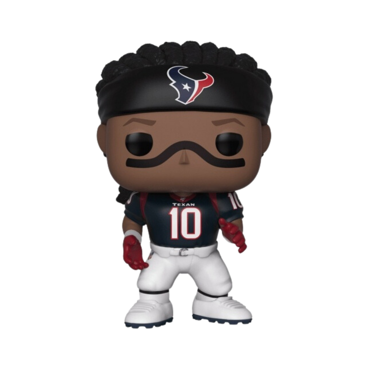 POP! Football: Houston Texans - DeAndre Hopkins #122 (NFL)